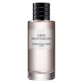 Christian Dior GRIS MONTAIGNE Samples/Decants Christian Dior 