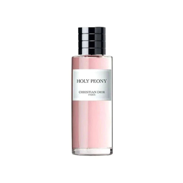 Peony blossom perfume hot sale