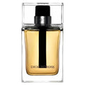 Christian DIOR HOMME EDT Samples/Decants Christian Dior 