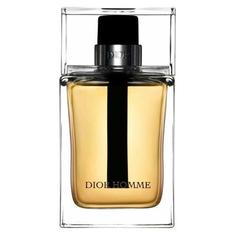 Christian DIOR HOMME EDT Samples/Decants Christian Dior 