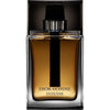Dior Homme Intense Eau De Parfum For Men Samples/Decant