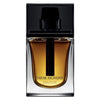 Christian Dior Homme Parfum Decants/Samples