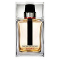 Christian Dior Homme Sport Sample/Decant Christian Dior 