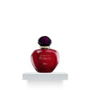 Dior Hypnotic Poison Samples/Decants