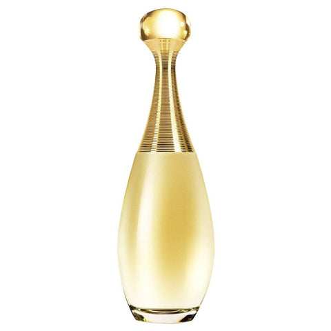 Christian DIOR J'adore Eau de Parfum Sample/Decant Christian Dior 