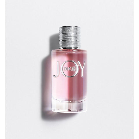 Christian DIOR JOY by Dior Samples/Decants Christian Dior 