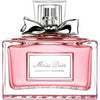Dior Miss Dior Absolutely Blooming Women Edp Sample/Decants