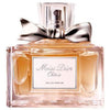 Miss Dior Cherie By Dior Samples/Decants