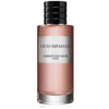 Christian Dior Oud Ispahan Edp Perfume Samples/Decants