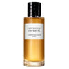 Dior Patchouli Imperial Sample/Decants