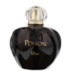 Christian Dior Poison Edt For Women Decants/Samples