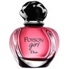 Dior Poison Girl Eau De Parfum Decants/Samples