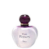 Dior Pure Poison Samples/Decants