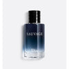 Dior Sauvage Edt Sample/Decant