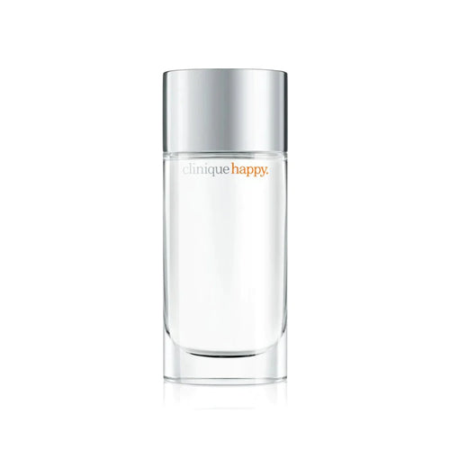 Clinique Happy For Women Sample/Decants