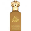 Clive Christian No.1 Masculine Edition Samples/Decants