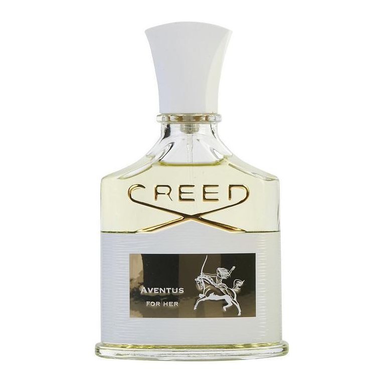 Creed AVENTUS FOR HER Samples/Decants Creed 