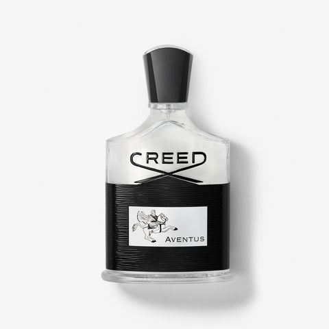 Creed Aventus Sample/Decant