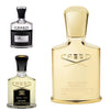Creed Exclusive 2019 Exclusive Set [Updated]Description