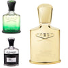 Creed Exclusive Collection Set