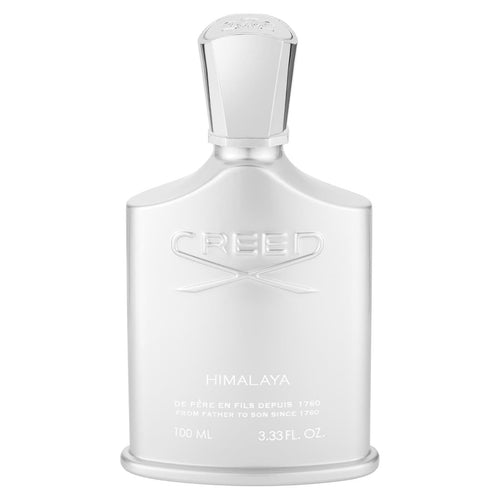 Creed Himalaya Edp Sample/Decants