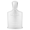 Creed Himalaya Edp Sample/Decants