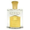 Creed Millesime Imperial Edp Samples/Decants