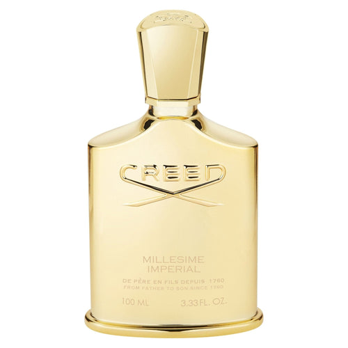 Creed Millesime Imperial Samples/Decant Creed 