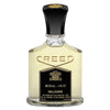 Creed Royal Oud Samples/Decants