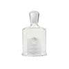 Creed Royal Water Sample/Decants