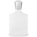 Creed Silver Mountain Water Sample/Decant Creed 