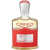 Creed Viking Sample/Decant