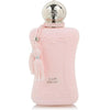 Delina Exclusif Perfume By  Parfums De Marly  For Women Sample/Decants