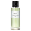 Lucky By Dior Eau de parfum Sample/Decants