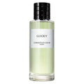 Dior LUCKY EDP Christian Dior 