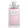 Christian Dior Rose N'Roses Edt Sample/Decants