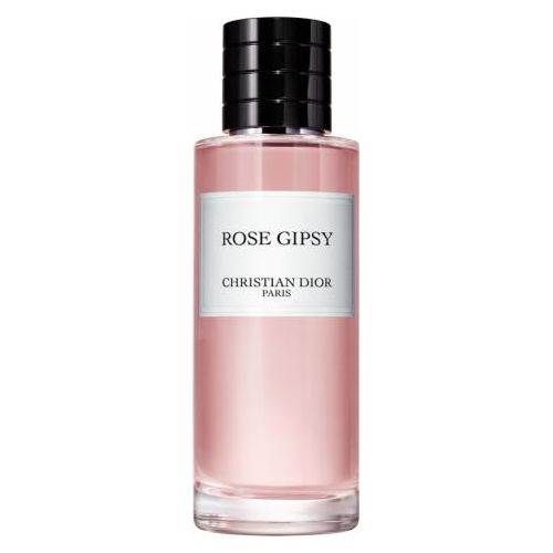 Rose Gipsy By Dior Edp Sample/Decants