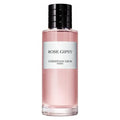 Dior Rose Gipsy Edp Sample/Decants