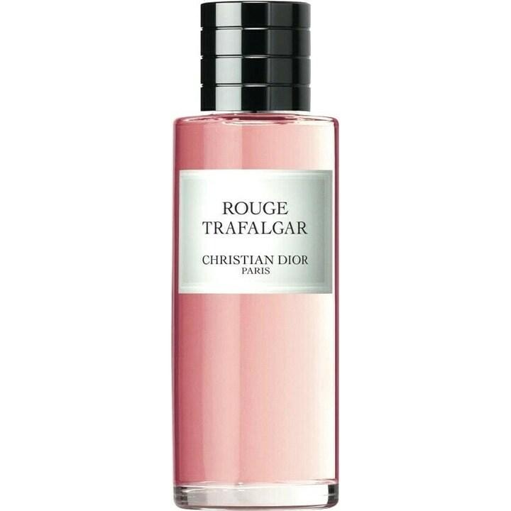 Dior Rouge Trafalgar Sample/Decants