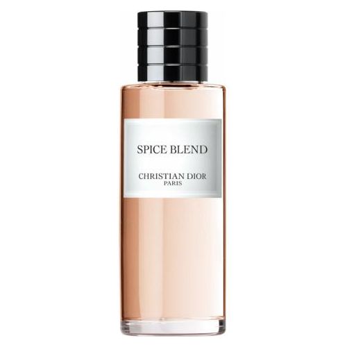 Spice Blend Edp Sample/Decants