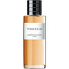 Tobacolor By Dior Unisex Sample/Decants