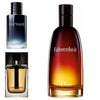 Dior'S Exclusive Set For Men