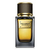 Dolce And Gabbana Velvet Desert Oud Perfume Samples/Decants