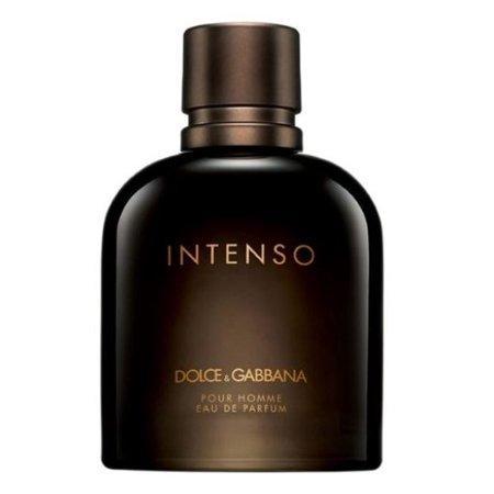 Dolce & Gabbana Intenso Eau de Parfum Samples/Decants Dolce & Gabbana 