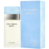 Dolce & Gabbana Light Blue For Women Decants/Samples