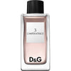 Dolce & Gabbana L'Imperatrice 3 For Women Decants/Samples