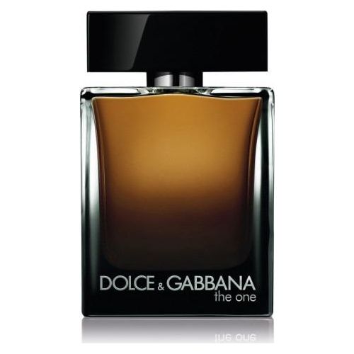 Dolce & Gabbana The One EDP Sample/Decant Dolce & Gabbana 