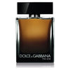 Dolce & Gabbana The One Edp Sample/Decant