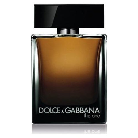 Dolce & Gabbana The One EDP Sample/Decant Dolce & Gabbana 