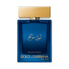 Dolce & Gabbana The One Luminous Night Edp Sample/Decants